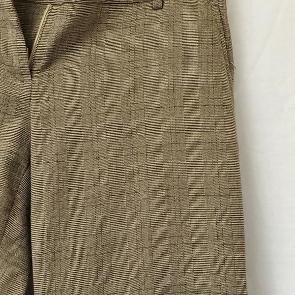 Pants - Picture 2 of 3